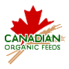 Canadian Organic Feed